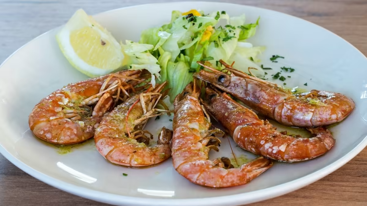 image-20230425-115456