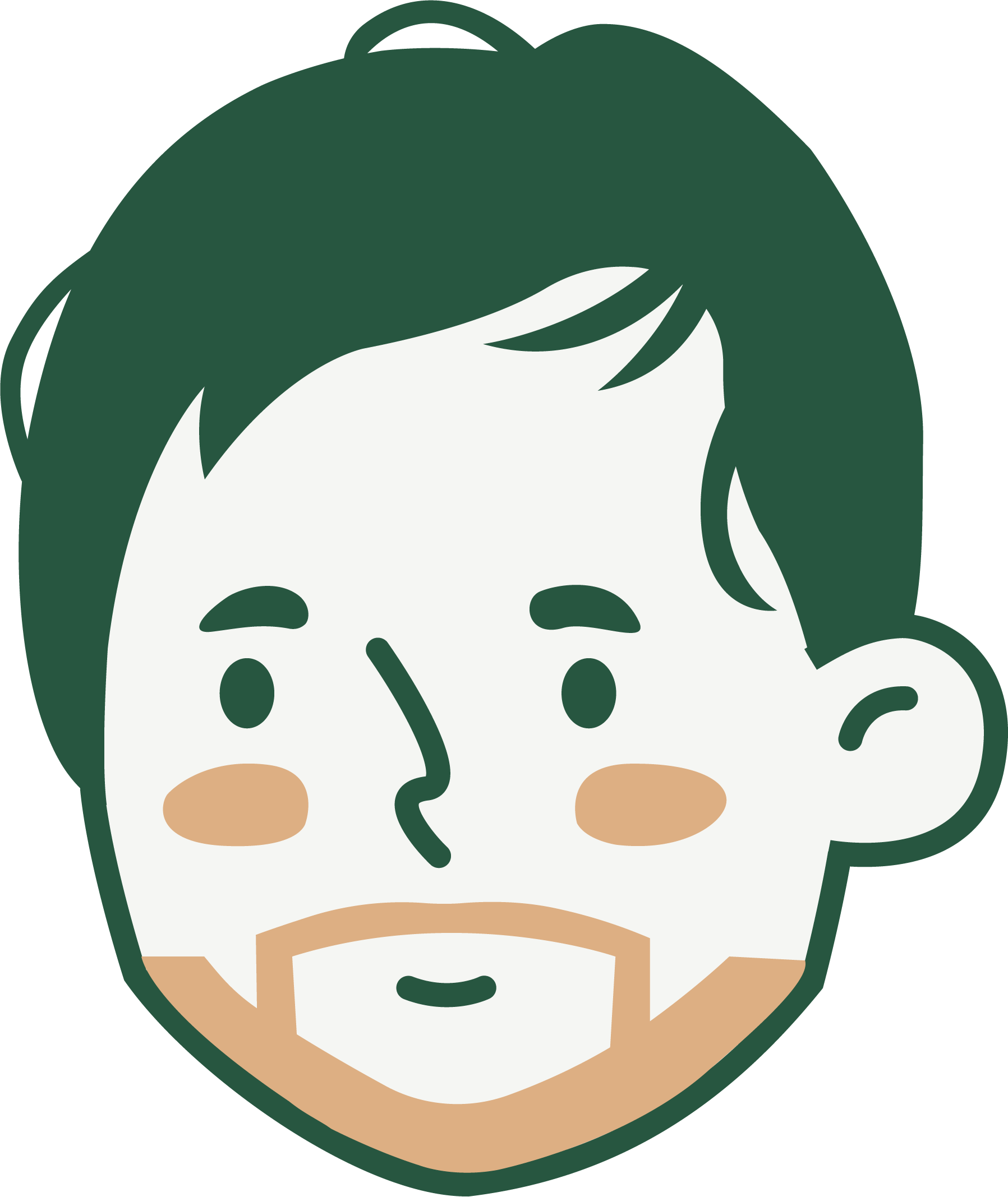 José Antonio Sánchez Moreno